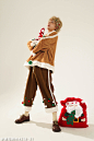 速写班长#速写素材#278 (31)