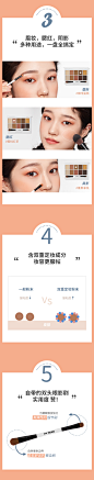 全球知名化妆品平台- 美美箱MEMEBOX : 美美箱，化妆品，美美礼盒，pony, memebox, MEMEBOX, 礼盒，美美箱官网，美美箱中国官网 ：cn.memebox.com，兰蔻，兰芝，爱茉莉，whoo后，雪花秀，悦诗风吟，伊蒂之屋，伊思，爱丽小屋，芭妮兰，梦妆，欧惠，菲诗小铺，魔法森林，呼吸，思亲肤，高丽雅娜，亦博，赫拉，婵真，一理，奥普，3CE，珂莱欧，自然乐园，菲丽菲拉，秀丽韩，托尼魅力，吕，谜尚，美迪惠尔，丽得姿，ARITAUM，DR.JART+，HOLIKA HOLIKA，MEME