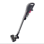SHARP FREED EC-SX530-P [粉色] 吸尘器 [全新]