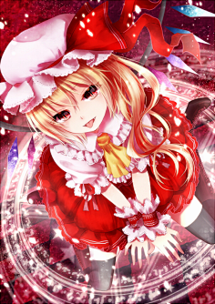 org分类:舰队collection:北方栖姬 - 萌娘百科
