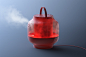 lantern_humidifier_02