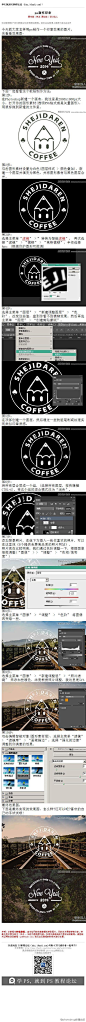 http://t.cn/8FUWNAI