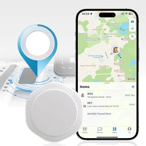 Apple Airtag Monthly Fee