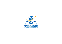 安是一只兔子采集到logo