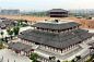 唐城影视基地的搜索结果_百度图片搜索