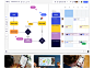The Visual Collaboration Platform for Every Team | Miro