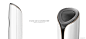 Home Appliances « U2 Design Consulting Inc. / (주)유투디자인컨설팅