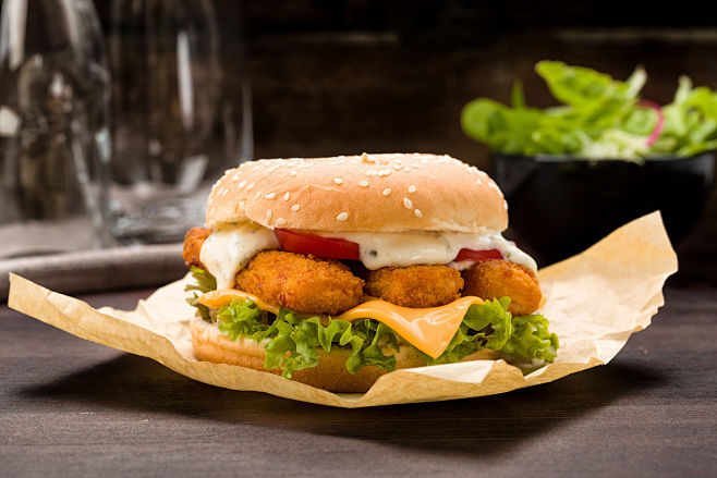 fishburgerbychristianfischeron500px