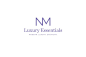 美国_Bluerock Design设计公司，>>>Neiman Marcus Luxury Essentials服装品牌形象，（更多设计资讯请关注新浪微博@设计资讯） | 视觉中国