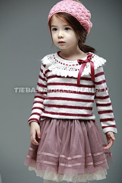 CRYSSICE采集到lauren hanna lunde