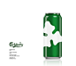 BIG BRAND THEORY: Experimental Packaging Design on Behance