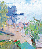 Bato Dugarzhapov ​​​​ ​​​​