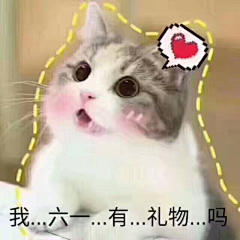 A1DMkfva采集到眼