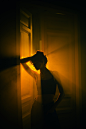 Sometimes - Polina Washington