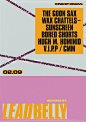 Jordanne-chant-king-street-crawl-itsnicethat-01