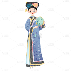老师傅2022采集到家居