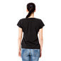 女人背面