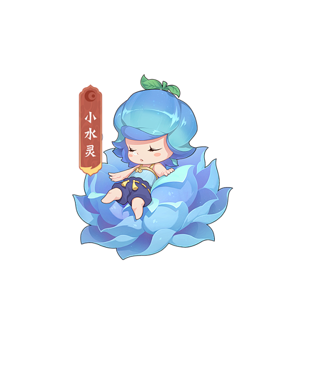 水_1 (3)