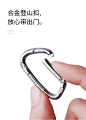 讯迪 airpods2代保护套 AirPods1防摔磨砂防滑透明硅胶苹果无线蓝牙耳机套保护壳潮牌防丢 airpods1/2代【炫酷黑-送防丢挂钩】保护套【图片 价格 品牌 报价】-京东