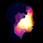 Point of power : Personal project