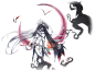 原画群：755598524 (87)