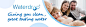﻿Waterdrop AQ-4125 Shower Water Filter, Replacement for Aquasana AQ 4125, AQ-4100, AQ-4100NSH, AQ-4105 Shower System, Jonathan Product Beauty Shower Filter, with Advanced KDF Filtration Material - - Amazon.com