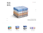 首页-洁丽雅旗舰店-天猫Tmall.com
