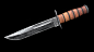 james-lee-kabar-knife-02-1440.jpg (2560×1440)
