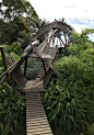 WILD-PLAY-Garden-2