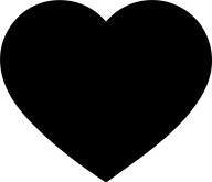 爱心图标灵感图 5