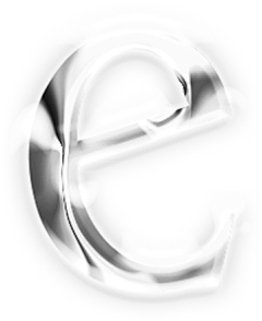 黑鹿原采集到字