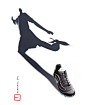 “PAPER BATTLEFIELD NIKE HONG KONG LTD”的图片搜索结果