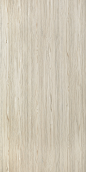 0cefa4b96eb275835e8d3b9770f60828.jpg (3150×6300)