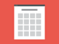 Open-uri20150130-11-1hmlhl6