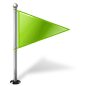 map-marker-flag-1-right-chartreuse