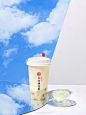 书亦烧仙草的照片 - 微相册