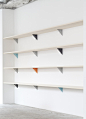 MY EYES OPEN : Inspiration, trends, CMF & product design