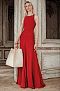 Maiyet Spring 2015 #时尚#