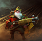 Dota2_SniperHare