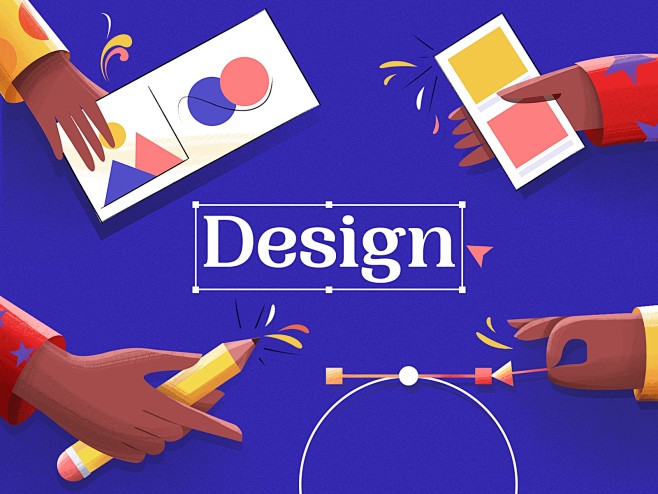 Design1600x12001
