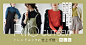 Japan banner (89)