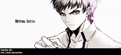 飞鸟与流派采集到~绘物语~fate zero/Fate/stay night