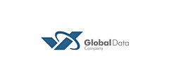 djldgood采集到logo欣赏
