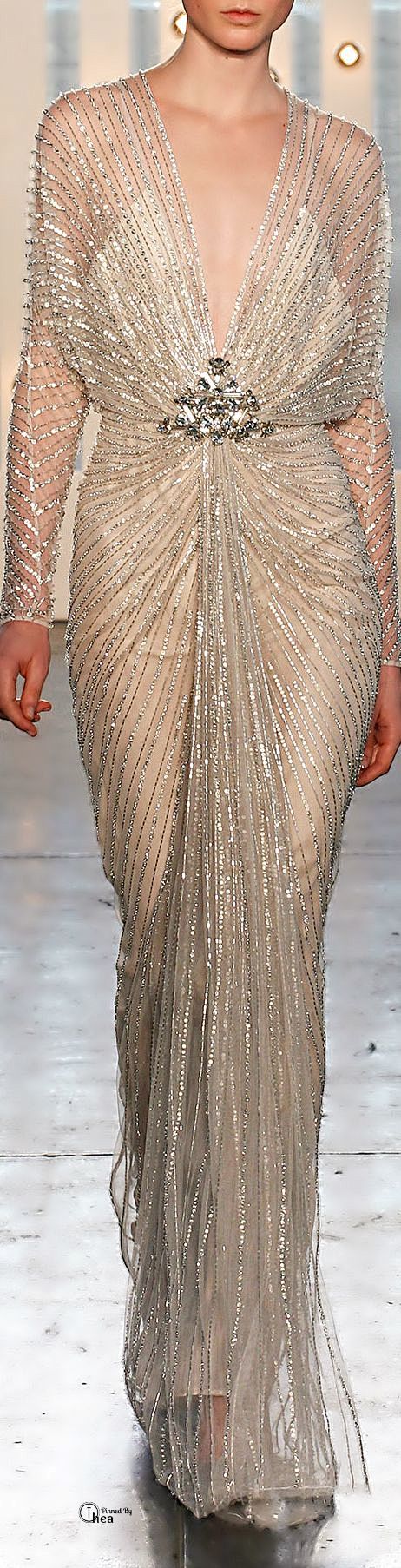 Jenny Packham ● Fall...