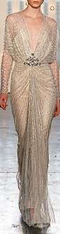 Jenny Packham ● Fall 2014