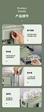 【柏翠PE3690】柏翠（petrus）咖啡机意式半自动泵压式家用9Bar浓缩蒸汽打奶泡机PE3690【行情 报价 价格 评测】-京东