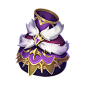 winterblessed-2022-exclusive-pack.png