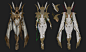 harimjang-valkyrie-concept