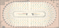 Il Corriere della Sera, laLettura | Value Ranking : The visualization provides an overview of "The World Values Survey" (WVS) by Institute for Comparative Survey Research, a global research project that explores people’s values and beliefs. Rese