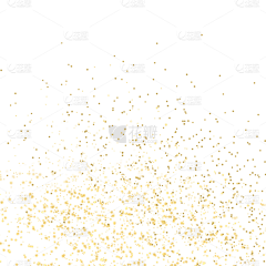 用户01SDOO8H采集到待归类采集